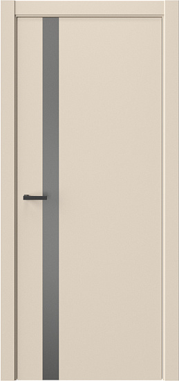 Межкомнатная дверь  