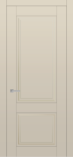 Межкомнатная дверь  