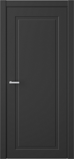 Межкомнатная дверь  