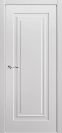 Межкомнатная дверь  