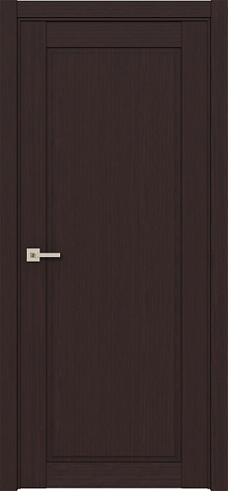 Межкомнатная дверь  