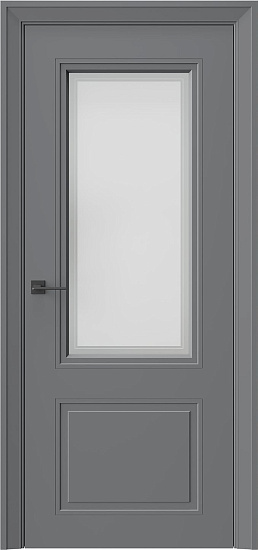 Межкомнатная дверь  