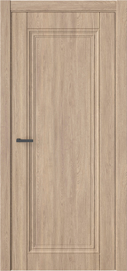 Межкомнатная дверь  