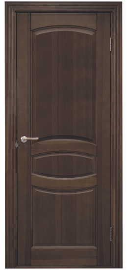 Межкомнатная дверь  