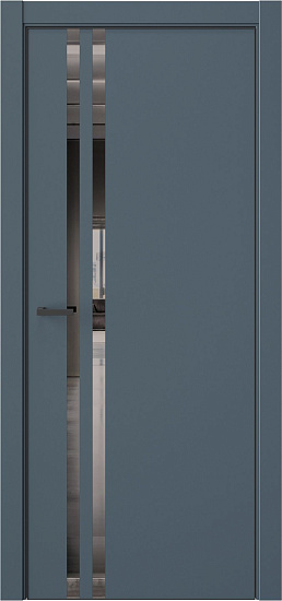 Межкомнатная дверь  