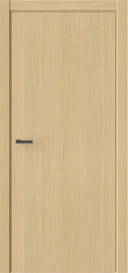 Межкомнатная дверь  