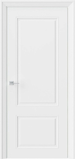 Межкомнатная дверь  