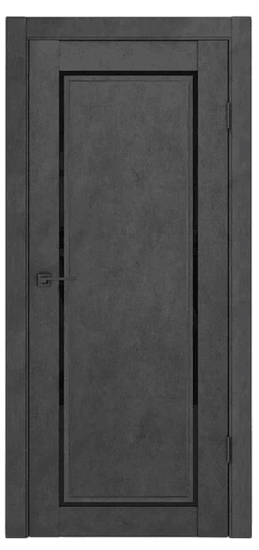 Межкомнатная дверь  