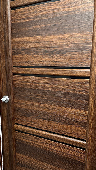 Межкомнатная дверь  