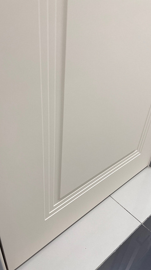 Межкомнатная дверь  