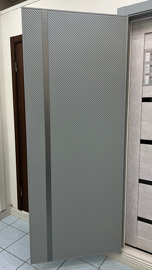 Межкомнатная дверь  