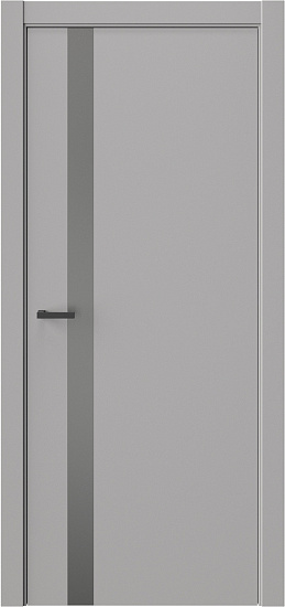 Межкомнатная дверь  