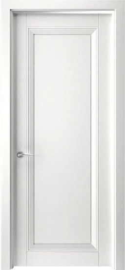 Межкомнатная дверь  