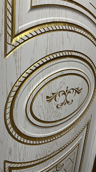 Межкомнатная дверь  