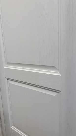 Межкомнатная дверь  