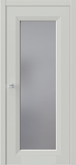 Межкомнатная дверь  