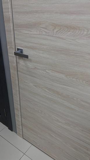 Межкомнатная дверь  