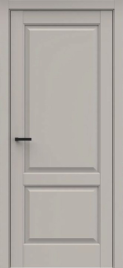 Межкомнатная дверь  