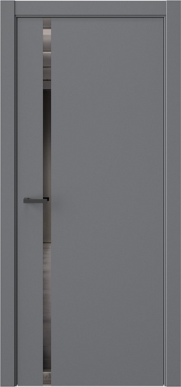 Межкомнатная дверь  