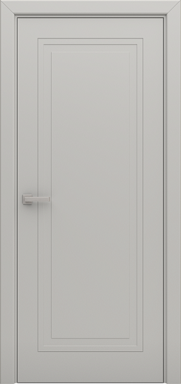 Межкомнатная дверь  