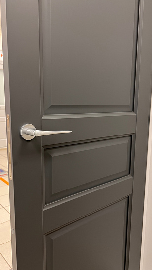 Межкомнатная дверь  