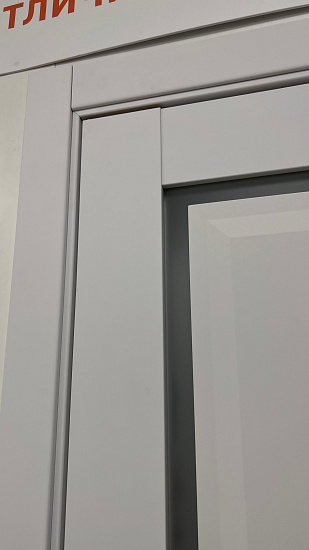 Межкомнатная дверь  