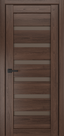 Межкомнатная дверь  