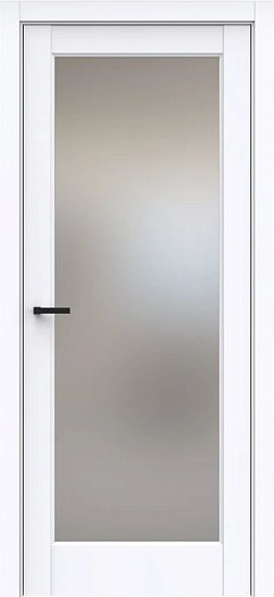 Межкомнатная дверь  