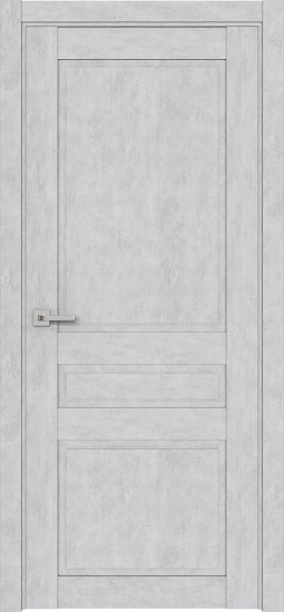 Межкомнатная дверь  