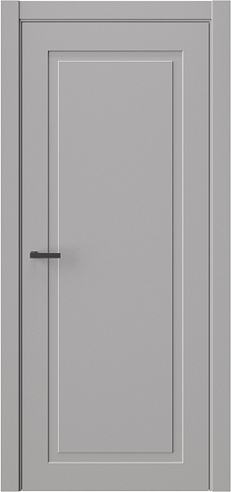 Межкомнатная дверь  