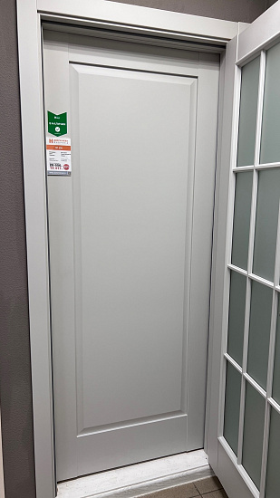 Межкомнатная дверь  