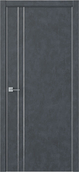 Межкомнатная дверь  