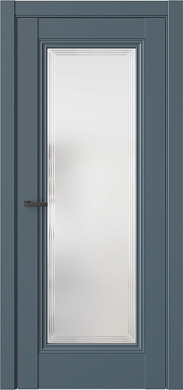 Межкомнатная дверь  