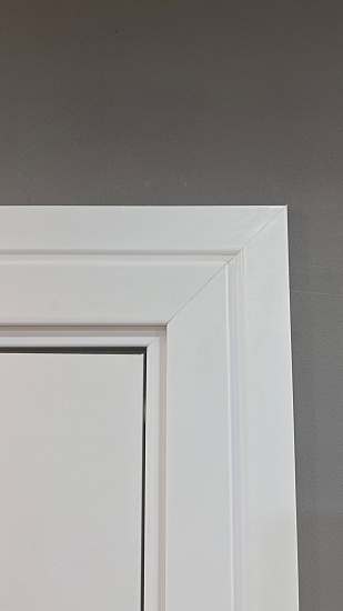 Межкомнатная дверь  