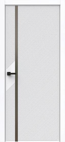 Межкомнатная дверь  