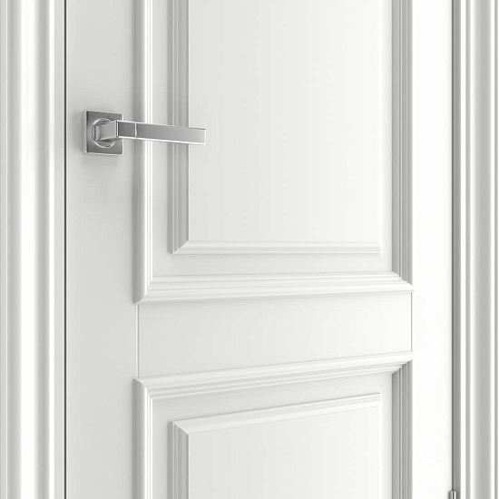 Межкомнатная дверь  