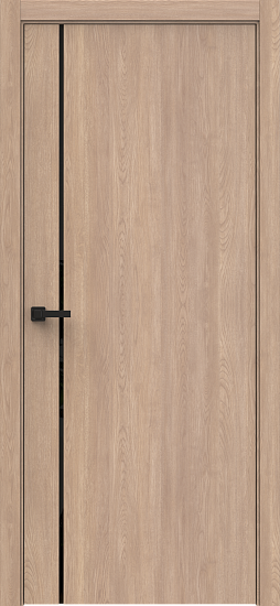 Межкомнатная дверь  