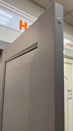 Межкомнатная дверь  