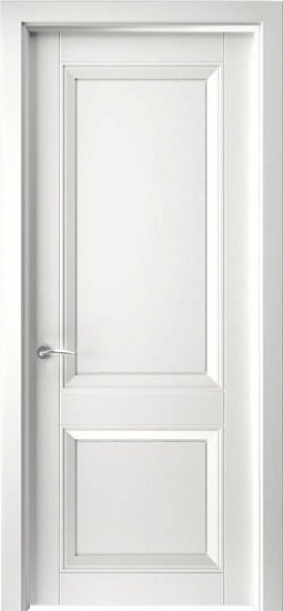 Межкомнатная дверь  