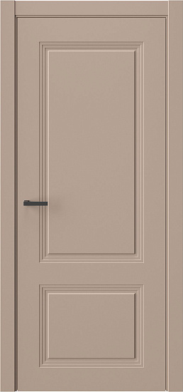 Межкомнатная дверь  