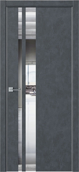 Межкомнатная дверь  