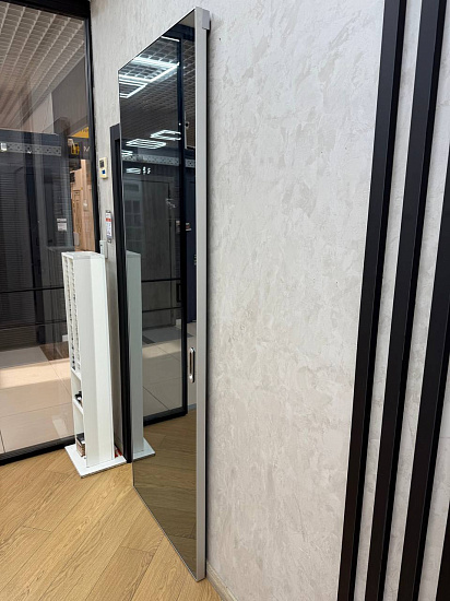 Межкомнатная дверь  