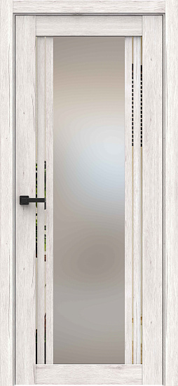 Межкомнатная дверь  