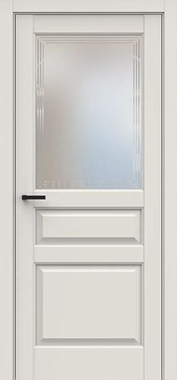 Межкомнатная дверь  