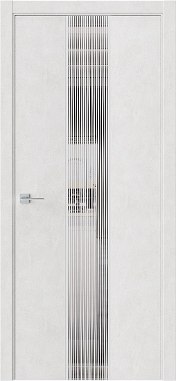Межкомнатная дверь  