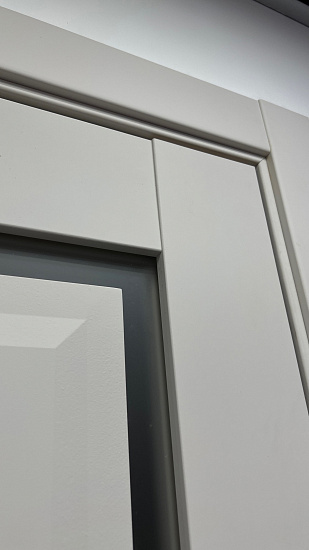 Межкомнатная дверь  