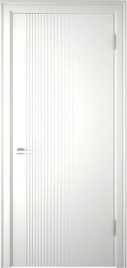 Межкомнатная дверь  