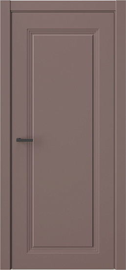 Межкомнатная дверь  