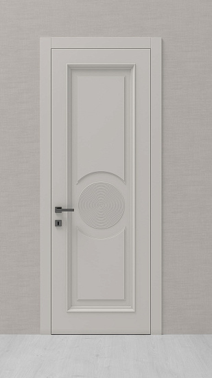 Межкомнатная дверь  