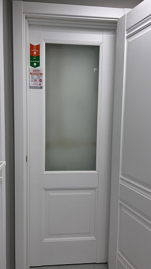 Межкомнатная дверь  